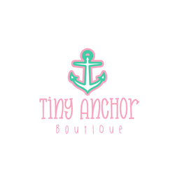 tinyanchorboutique